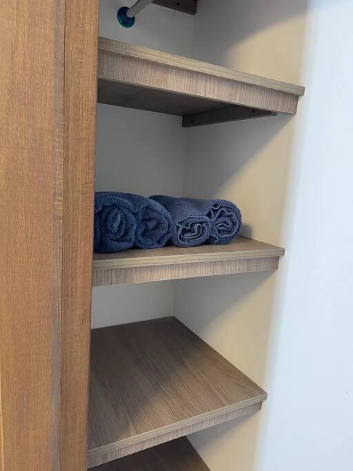 Hermoso Apartamento Con Vista Al Mar! Los Corales Punta Cana Exterior foto
