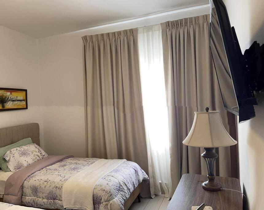 Hermoso Apartamento Con Vista Al Mar! Los Corales Punta Cana Exterior foto