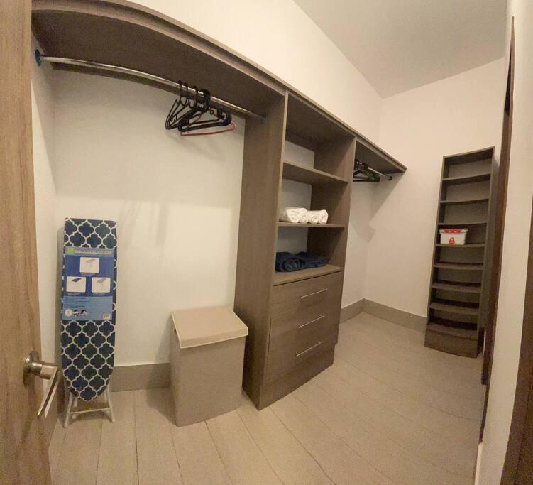 Hermoso Apartamento Con Vista Al Mar! Los Corales Punta Cana Exterior foto